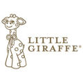 Little Giraffe Case Study eZCom Software Lingo