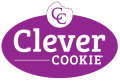 Clever Cookie Cse Study eZCom Software Lingo