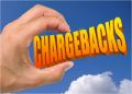 Take Charge of Chargebacks eZCom Software Lingo