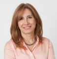 Carol Wedner