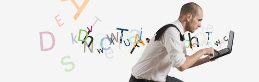 ezcom_solutions_AcceleratedDocumentSystem