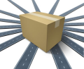 Omnichannel Retailing eZCom Software