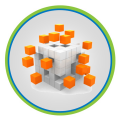 API Blog Integrated Order Management