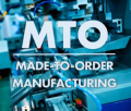 MTO Made to Order