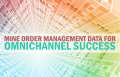 Omnichannel Retail Success