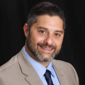 John Bozza eZCom Software