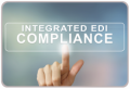 Integration EDI Compliance