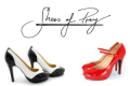 Shoes of Prey