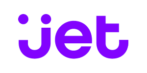 Jet.com