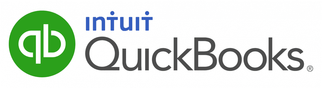 QB_intuitlogo