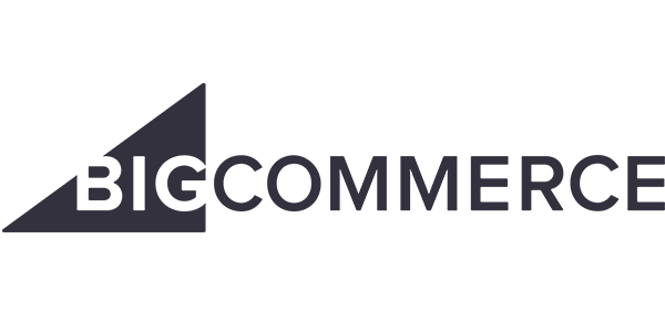 big commerce