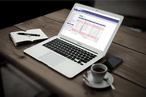 lingo desktop 30