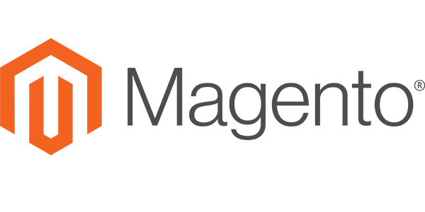 magento