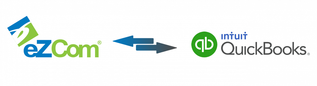 quickbooks