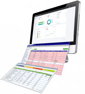 quickbooks graphic