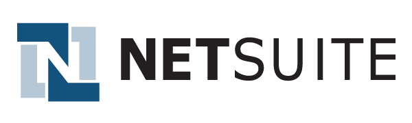 NetSuite_Logo-1