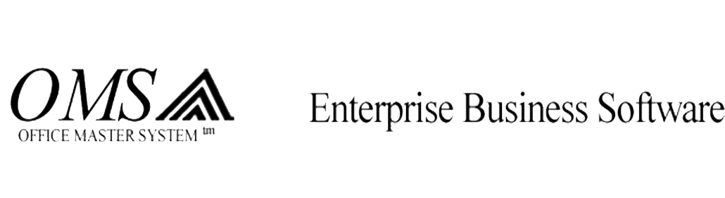 QB_intuitlogo-1030x281