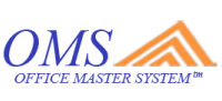 oms-200x200-1