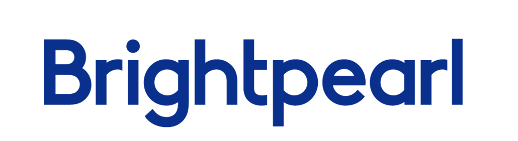 BP