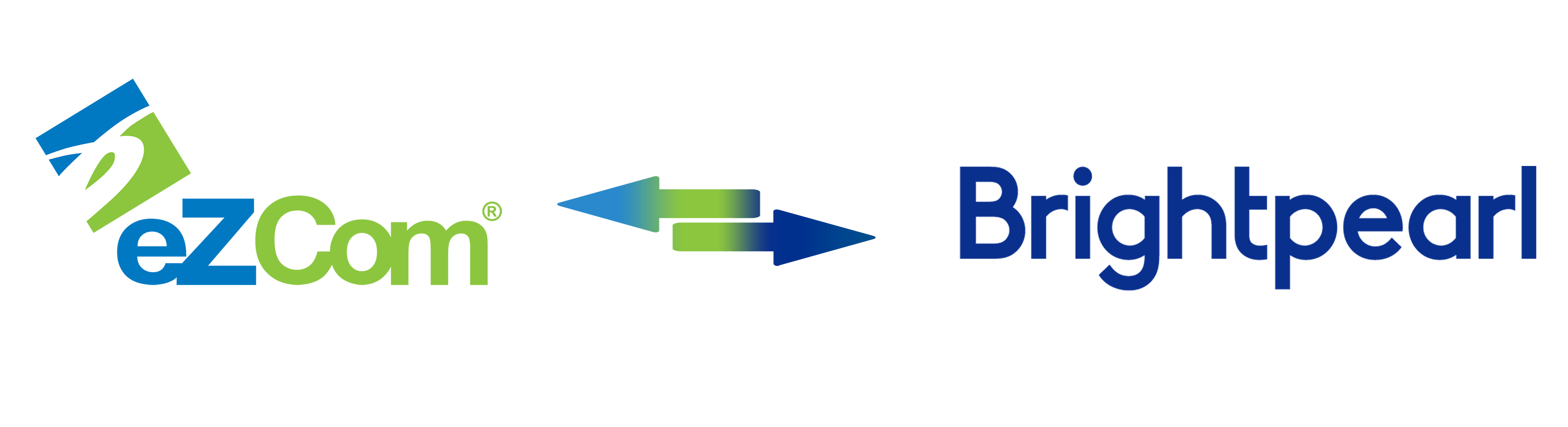 Brightpearl