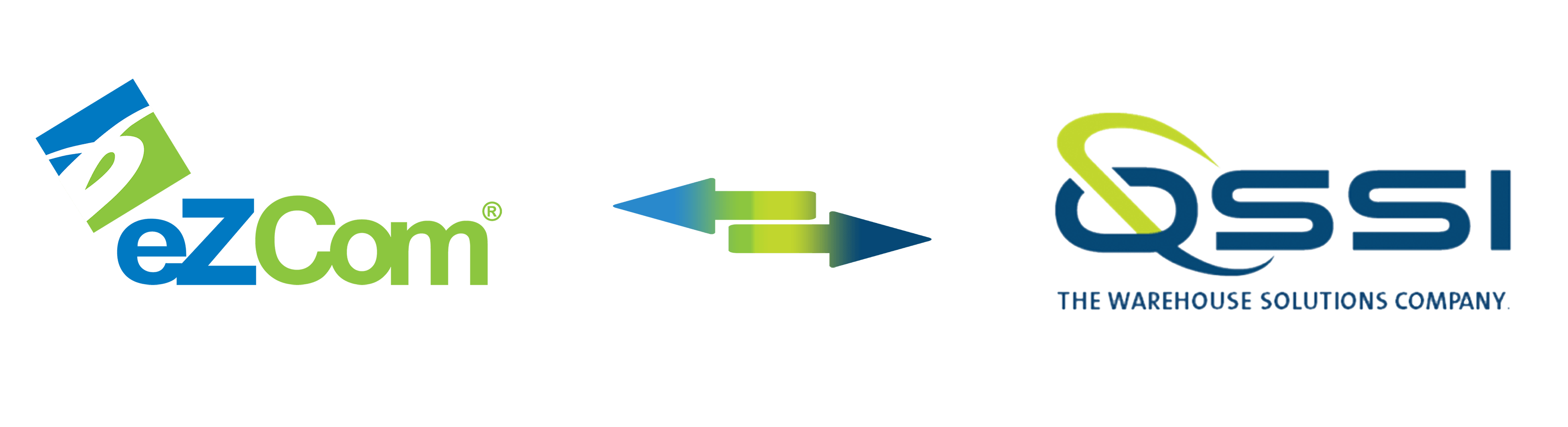 QSSI integration