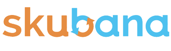 Skubana