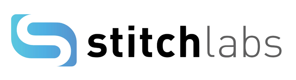 StitchLabs