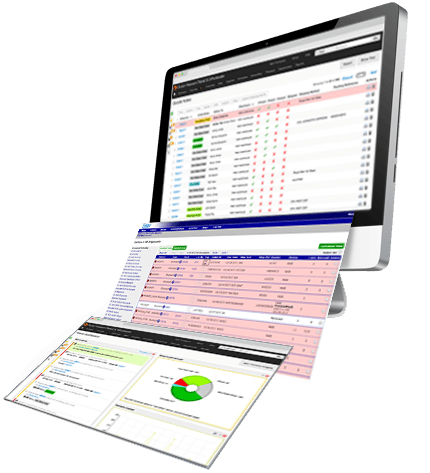 brightpearl computer
