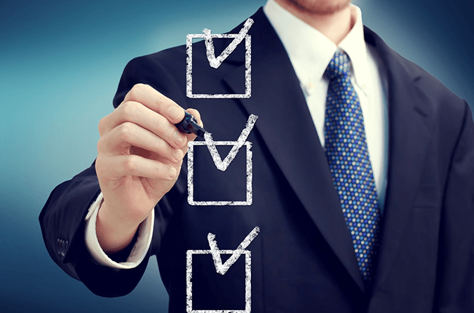 Compliance-with-UAE-VAT