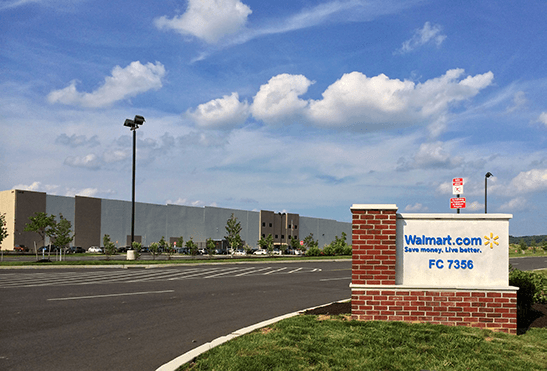 walmart-e-commerce-fulfillment-bethlehem-pajpeg