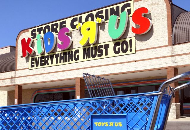 toys-r-us-liquidation_1518058099906_77275586_ver1.0_640_480