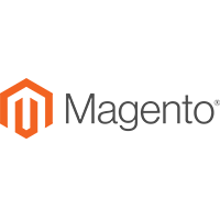 Magento