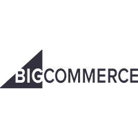 BigCommerce