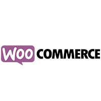 WooCommerce