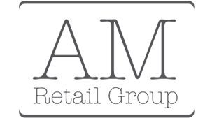 AM Retail Group