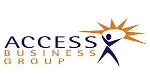 Access Business Group