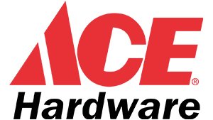 Ace Hardware