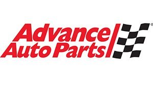 Advance Auto Parts