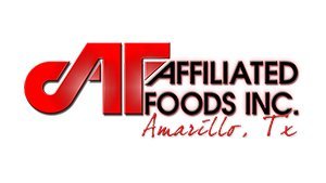 Affiliated Foods Inc.