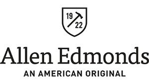 Allen Edmond's An American Original