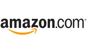 Amazon.com