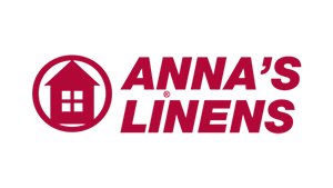 Anna's Linens