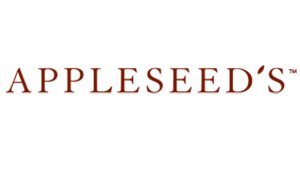 Appleseed's