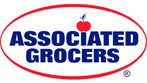 Associated Grocers