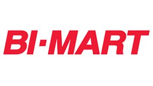 BI-Mart