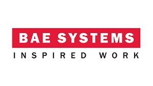 BAE Systems