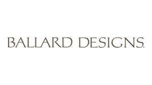 Ballard Designs