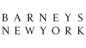 Barneys New York