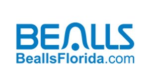 Bealls