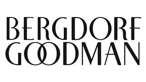 Bergdorf Goodman